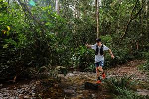 BIB: 
                            <button type="button" onclick="openModal(22351818)" class="btn btn-primary btn-sm float-right btn-popup" data-toggle="modal" data-target=".modal-high-quality">
                        <i class="fas fa-shopping-cart"></i> Add to Cart
                    </button>
                                            <button type="button" onclick="isThisMe(22351818, true)" class="btn btn-success btn-sm float-right btn-popup btn-isme hidden" data-toggle="tooltip" data-placement="bottom" title="นี่คือรูปของคุณใช่ไหม คลิกที่นี่เพื่อเอาเข้าอัลบั้ม">
                        <i class="fas fa-plus"></i> Add to album
                    </button>
                    <button type="button" onclick="isThisMe(22351818, false)" class="btn btn-warning btn-sm float-right btn-popup btn-isnotme hidden">
                        <i class="fas fa-ban"></i> Remove from album
                    </button>